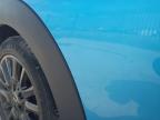 2016 MINI COOPER for sale at Copart YORK