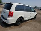 2011 DODGE GRAND CARAVAN EXPRESS   à vendre chez Copart ON - TORONTO