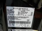 2013 Ford F150 Supercrew   for Sale in Louisville, KY - Hail