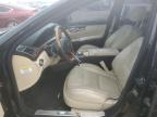 2012 Mercedes-Benz S 550 de vânzare în Woodhaven, MI - Front End