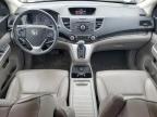 2014 Honda Cr-V Exl for Sale in Mcfarland, WI - Hail