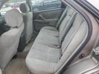 2000 Toyota Camry Ce за продажба в Montgomery, AL - All Over