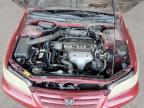 2002 Honda Accord Se   للبيع في Phoenix، AZ - Side