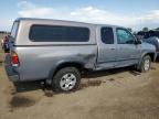 2002 TOYOTA TUNDRA ACCESS CAB for sale at Copart AB - CALGARY