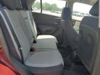 2016 Chevrolet Trax Ls na sprzedaż w Lumberton, NC - Front End