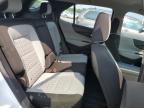 2024 Chevrolet Equinox Ls na sprzedaż w Fredericksburg, VA - Front End