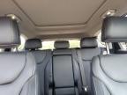 2023 Hyundai Santa Fe Limited for Sale in Brookhaven, NY - Rear End