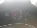 2018 Mazda 3 Grand Touring zu verkaufen in Ham Lake, MN - Rear End