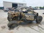 2023 CAN-AM MAVERICK X3 X RC 64 TURBO RR   for sale at Copart MO - SIKESTON