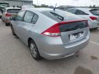 2010 HONDA INSIGHT SE for sale at Copart SANDWICH