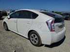 2013 Toyota Prius na sprzedaż w Antelope, CA - Minor Dent/Scratches