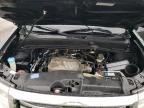 2012 Honda Pilot Exl zu verkaufen in Columbia Station, OH - Mechanical