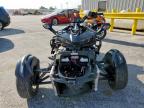2018 Can-Am Spyder Roadster F3-S for Sale in Houston, TX - Front End