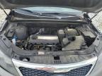 2013 Kia Sorento Lx   zu verkaufen in Mebane, NC - Undercarriage