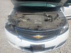 Cahokia Heights, IL에서 판매 중인 2017 Chevrolet Traverse Ls   - Front End