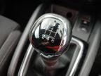 2018 NISSAN QASHQAI N- for sale at Copart CHESTER