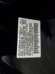2014 Acura Mdx Technology na sprzedaż w East Granby, CT - Minor Dent/Scratches