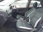 2024 KIA PICANTO 3 for sale at Copart COLCHESTER