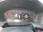 2025 HONDA ACCORD HYBRID SPORT   for sale at Copart CA - VAN NUYS
