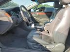 2006 Toyota Camry Solara Se на продаже в Windsor, NJ - Front End