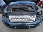 2013 LAND ROVER FREELANDER for sale at Copart SANDTOFT