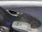 2015 HONDA JAZZ I-VTE for sale at Copart WISBECH