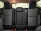 2019 Ford Escape Se for Sale in Avon, MN - Minor Dent/Scratches