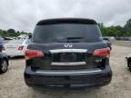 2013 Infiniti Qx56  for Sale in Mendon, MA - Side
