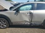 2023 Mazda Cx-30 Select იყიდება New Britain-ში, CT - Side