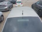 2009 SKODA OCTAVIA EL for sale at Copart ROCHFORD