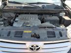 2013 Toyota Highlander Base   იყიდება Hillsborough-ში, NJ - Side