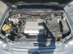 Reno, NV에서 판매 중인 2005 Toyota Highlander Limited - Side