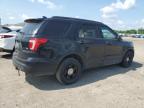 2017 Ford Explorer Police Interceptor   للبيع في Dyer، IN - Minor Dent/Scratches