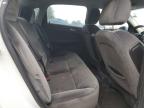 2013 Chevrolet Impala Ls de vânzare în Midway, FL - Side