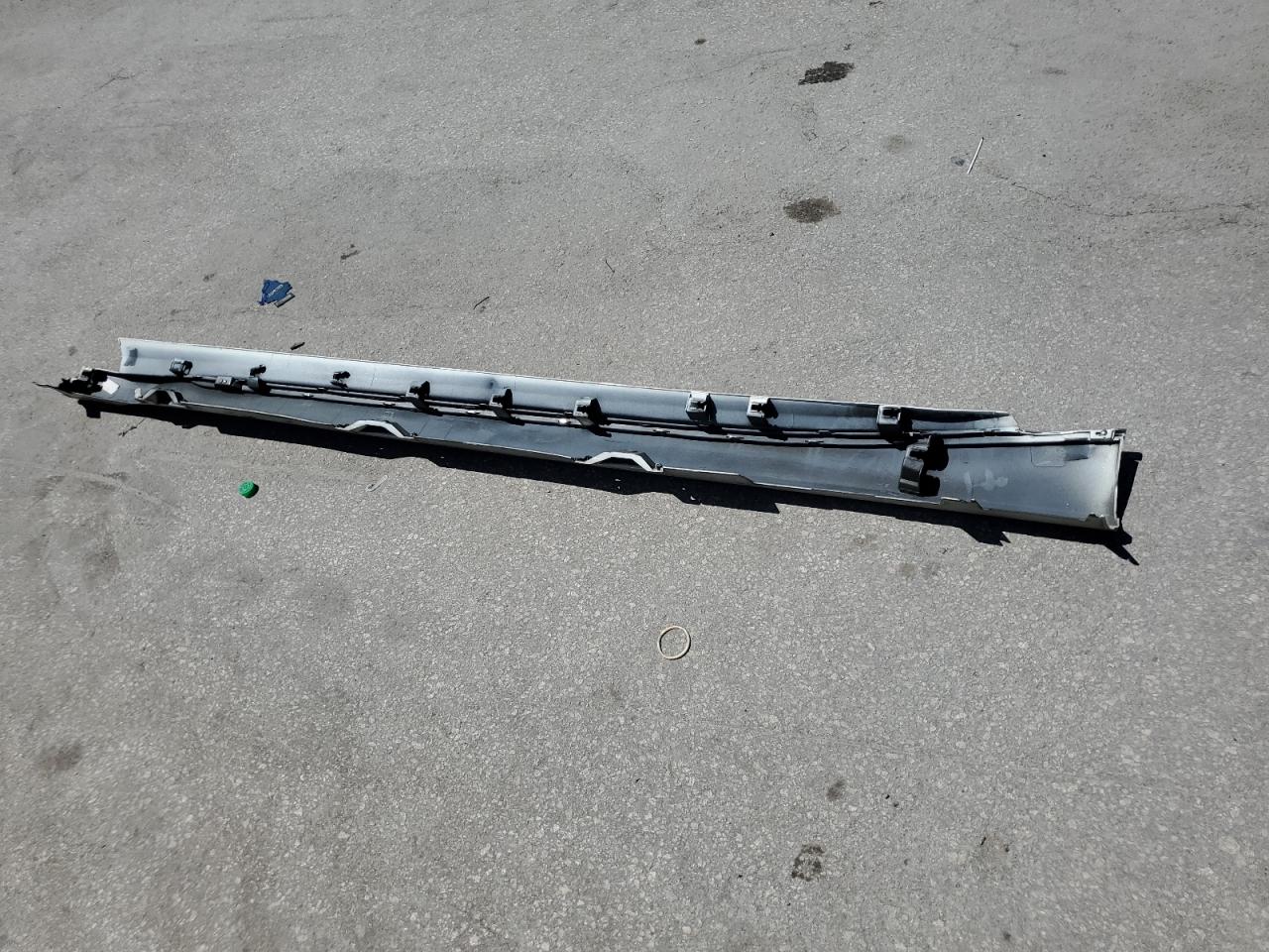 1HGCV2F9XMA028096 HONDA ACCORD 2021