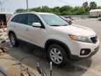 2011 Kia Sorento Base   for Sale in Pekin, IL - Rear End