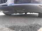 2006 AUDI A4 AVANT S for sale at Copart SANDTOFT