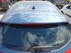 2018 FORD FOCUS ZETE for sale at Copart SANDY