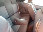 2005 Ford Mustang  for Sale in Riverview, FL - Rear End