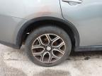 2014 MITSUBISHI OUTLANDER for sale at Copart CHESTER