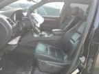 2021 Jeep Grand Cherokee Limited იყიდება Lansing-ში, MI - Front End