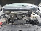 2012 Ford F150 Supercrew for Sale in Hurricane, WV - Hail