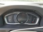 2017 Volvo S60 Premier за продажба в Assonet, MA - Front End