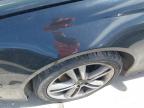 2006 MERCEDES BENZ CLK200 K A for sale at Copart ROCHFORD