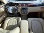 2011 Buick Lucerne Cxl for Sale in Riverview, FL - Front End