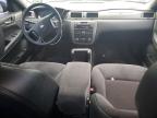 2013 Chevrolet Impala Police for Sale in Glassboro, NJ - Front End