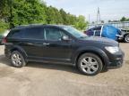 2012 DODGE JOURNEY R/T   à vendre chez Copart ON - LONDON