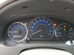 2008 TOYOTA SIENNA CE   for sale at Copart ON - TORONTO