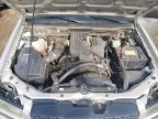 2006 Chevrolet Colorado  zu verkaufen in Elgin, IL - Normal Wear
