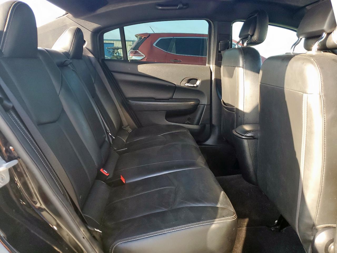 2013 Chrysler 200 Limited VIN: 1C3CCBCG5DN514948 Lot: 62415125